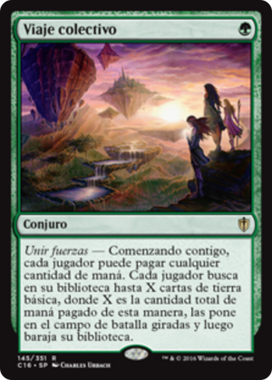 d43f15fb-1359-4a50-b385-d042f789b5cb Collective Voyage