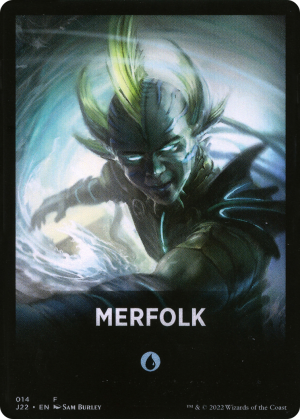 d44274b6-b8d0-421c-96ff-ae3b03204bce Merfolk
