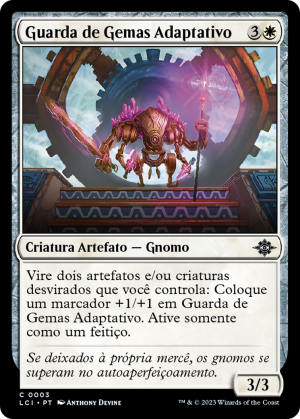 d4469732-6d4e-477e-99fa-fcfcd6a0a02e Adaptive Gemguard