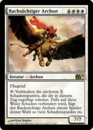 d44733ce-0d1b-48fa-a2e9-8c96764bad03 Vengeful Archon