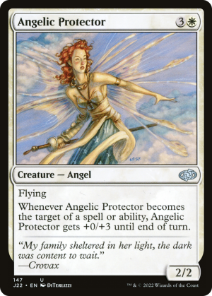 d4586e3c-9463-4663-8746-021a7496f3c5 Angelic Protector