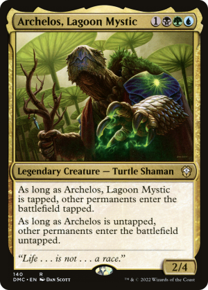 d45ec78e-6190-46af-8057-834f5ca41ec8 Archelos, Lagoon Mystic