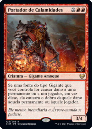 d46da229-e89f-4c11-87d6-742aa211fd79 Calamity Bearer