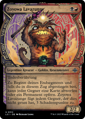 d46edce5-819e-49d0-8833-39bf0f0afb77 Zoyowa Lava-Tongue