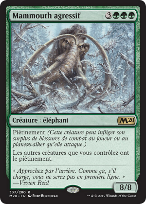 d4708118-905f-41f1-8e16-9f32ca1fc262 Aggressive Mammoth