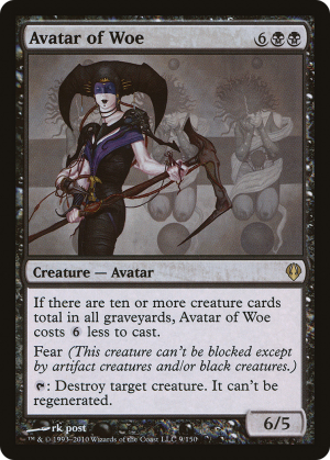 d47e0d1b-2f0e-4fd5-b9bd-7efd8d2f3f44 Avatar of Woe