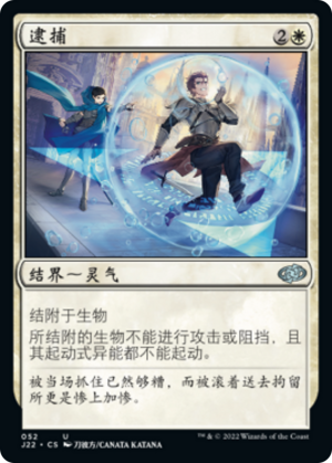 d4815f63-93a8-44ca-b750-4661a67abdd4 Arrest