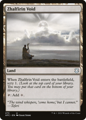 d481d871-d1e3-439b-bfd5-5b2212f9b0c8 Zhalfirin Void