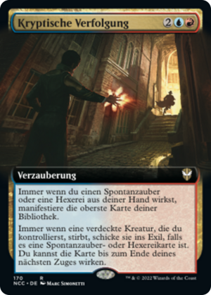 d4840845-1994-4072-b1d0-92629d188938 Cryptic Pursuit