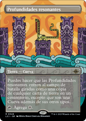 d488256d-b9ec-45db-ac7f-ab1cc1888396 Echoing Deeps