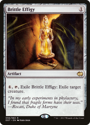 d492418e-fce9-4333-85e7-004a06546b3c Brittle Effigy