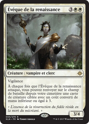 d49799c2-610e-4d4f-b667-cb8e07dd9ec8 Bishop of Rebirth