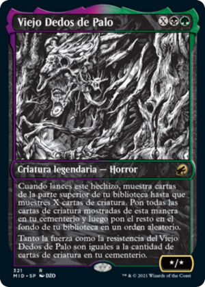 d49e6bc5-8f28-4ad6-8d98-48d019b1069f Old Stickfingers