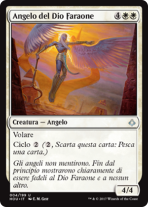 d4a494ef-0066-481e-8c69-6338fad5e017 Angel of the God-Pharaoh