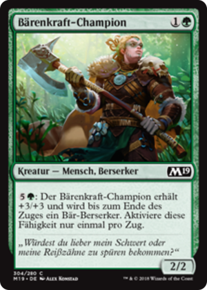 d4a6ee6f-7e56-4899-9242-849d611db1e0 Ursine Champion