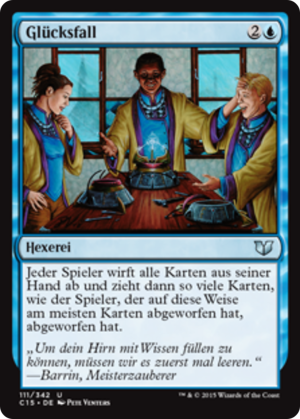 d4a72d23-92a0-4cd0-8c90-3beafb85af79 Windfall