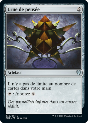 d4ab274b-a2e1-4b78-beeb-136f772184f4 Thought Vessel