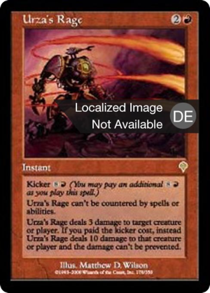 d4acc79d-ded2-457c-92db-075ab2f97ba7 Urza's Rage