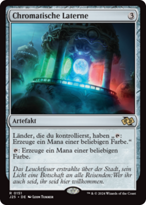 d4ae0e30-8349-4ffb-8fe0-cc2d95db9602 Chromatic Lantern