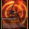 Rakdos Firewheeler