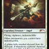 Avacyn, Angel of Hope