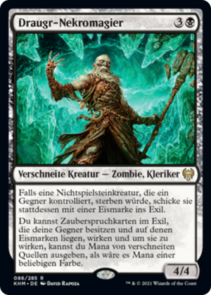 d4cef56e-df46-4d16-9340-ecefc6117a82 Draugr Necromancer