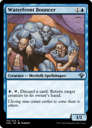 d4dab9a1-19e6-4d90-a79c-275b47d7073c Waterfront Bouncer