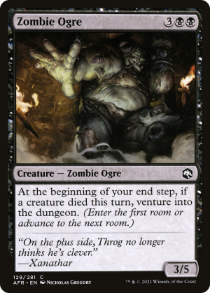 d4dbed36-190c-4748-b282-409a2fb5d134 Zombie Ogre