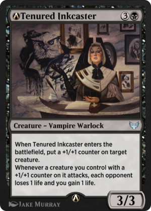 d4ea2dad-f276-47b8-912c-267a832f1d36 A-Tenured Inkcaster