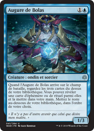 d4ec0f71-cf19-4df6-92e6-3616630a59a4 Augur of Bolas