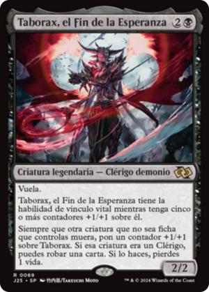 d4f2dfc0-9664-4985-995f-ae44c0a612db Taborax, Hope's Demise