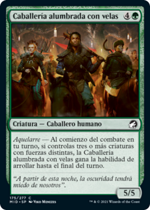 d4f45c39-a2e6-4d66-976b-0a611f6adb8b Candlelit Cavalry