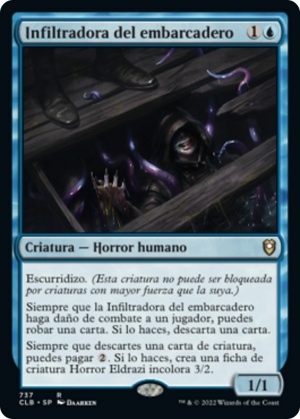 d4f55dc3-df95-41e7-820a-d3bcd1c235fc Wharf Infiltrator