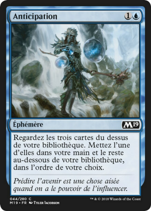 d4f61f40-db1b-4e0c-a91c-42da87569042 Anticipate