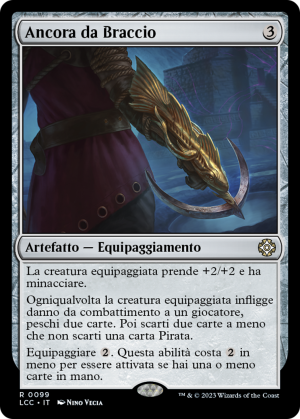 d4f846a6-5184-492e-9aa9-67c03ddebfe1 Arm-Mounted Anchor