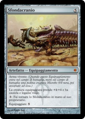 d4f957ba-68c9-437f-8385-12df6df95d44 Batterskull