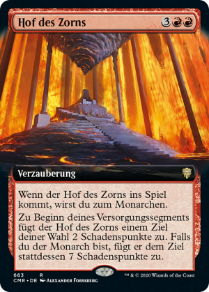 d4fdea9a-1bc8-4d1b-9463-dd8e553758f6 Court of Ire