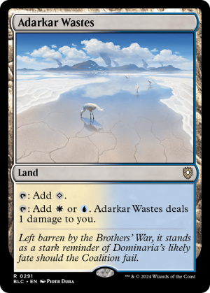 d501527c-1bf5-4b59-9bff-e4562181a096 Adarkar Wastes
