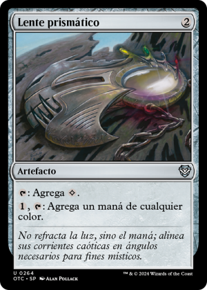 d50187be-dcfb-4675-9c47-eee7725ff335 Prismatic Lens