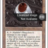 d501e11c-ade5-45d1-a73d-3efb599cb60a Aladdin's Ring