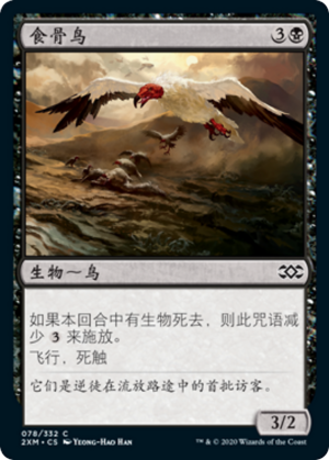 d5024b86-8ee8-4809-ae17-abe1fedae09b Bone Picker