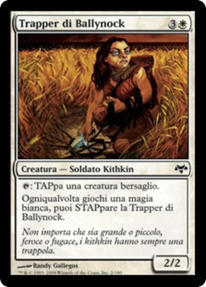 d50aea3b-2de7-45a1-b049-06e345ff1784 Ballynock Trapper