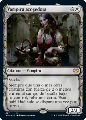 d50aed81-f86c-480c-9e62-bf22154873ff Welcoming Vampire