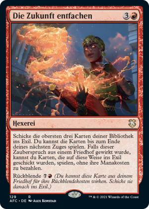 d510579d-b974-4c78-b632-394b3c5611ef Ignite the Future