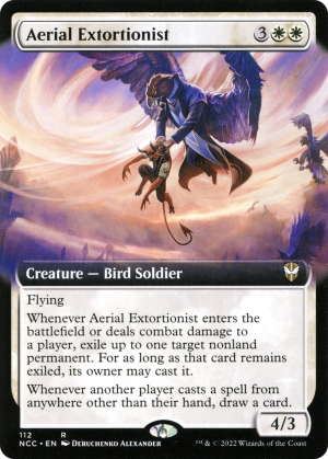 d51d45ad-1301-43e3-a56f-c3cc2b9383a8 Aerial Extortionist