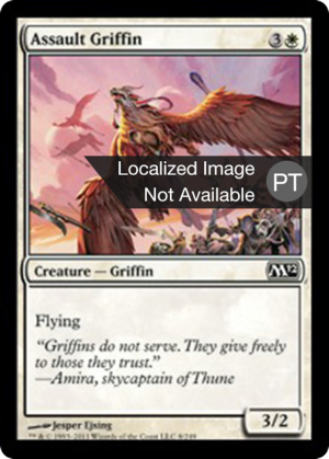 d51d93cd-9049-4003-a1b7-584289a0ab85 Assault Griffin