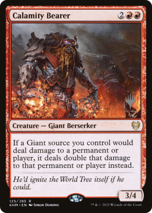 d521e56a-6c05-40c0-a0a0-d2cddbf214f0 Calamity Bearer