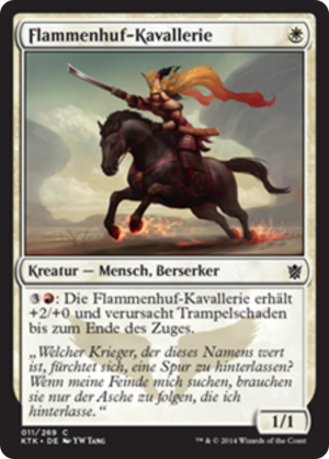 d525632f-59b6-471b-b2b6-f1f80ef7da10 Firehoof Cavalry