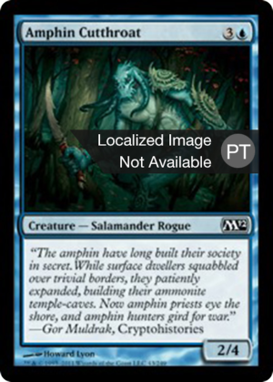 d525bb95-4f62-45e8-9ac2-0afde96cb31b Amphin Cutthroat
