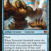 Torrential Gearhulk